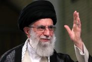 نظر رهبر شهید امام خامنه‌ای در مورد حوزه های علمیه