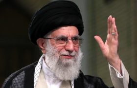 نظر رهبر شهید امام خامنه‌ای در مورد حوزه های علمیه
