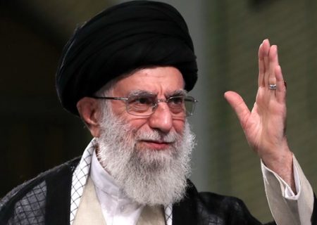 نظر رهبر شهید امام خامنه‌ای در مورد حوزه های علمیه
