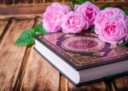 توانمندیهای سطح دو-بخش اول