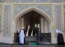 توانمندیهای سطح یک -بخش دوم