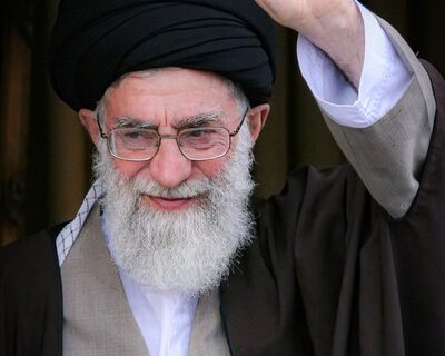 مستندات حوزه علمیه نمونه(۲۶)