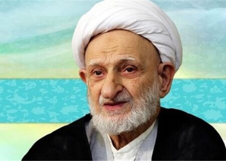 توانمندیهای سطح دو-بخش سوم