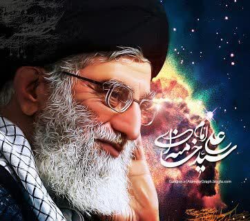 مستندات حوزه علمیه نمونه(۴)