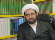 بیان تجربیات اساتید درباره مدرسه علمیه نمونه – حجه الاسلام نیازی استاد کلام