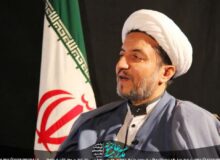 توجه و عنایت مدیریت کلان حوزه های علمیه کشور به طرح حوزه علمیه نمونه