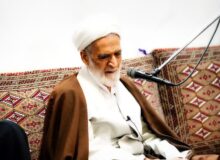 اخلاق بندگی ، دقایقی از زندگی معنوی ؛ درس اخلاق  به کلام : استاد بزرگوار مجاهدی دامت توفیقاته ؛ مَدرسِه پَیامبَرِ اَعظَم قُم المُقَدَسه