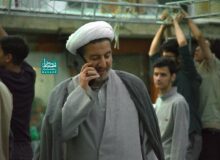 شبهات پیرامون مدرسه نمونه – شبهه اول – وابسته بودن طرح به طراح آن