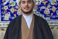 چرا طلبگی؟