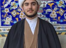 چرا طلبگی؟