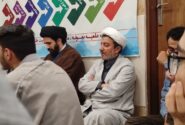 شبهات پیرامون مدرسه نمونه – شبهه پنجم – شبهه تغییرات متعدد قالب طرح حوزه نمونه