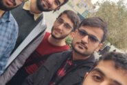 انتخاب مسیر شغلی و آینده