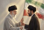 رهبر شهید انقلاب:  «جهاد تبیین» یک فریضۀ قطعی و فوری است و هر کسی که میتواند باید اقدام کند.