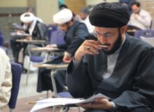 شبهات پیرامون مدرسه نمونه – شبهه چهارم – موفقیت در المپیادها بخاطر پذیرش نخبه ها