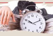 شبهات پیرامون مدرسه نمونه – شبهه سوم – مدت زمان تحصیل کم نشده با وجود ادعای بر کم شدن زمان