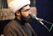 اولین نشست صمیمی طلاب محترم دروس فقه و اصول حوزه علمیه پیامبر أعظم صلوات الله ( مدرسه نمونه ) با دبیر کارگروه فقه و اصول هفتم دی ماه ۱۴۰۴ ، ساعت ۱۸