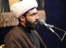 اولین نشست صمیمی طلاب محترم دروس فقه و اصول حوزه علمیه پیامبر أعظم صلوات الله ( مدرسه نمونه ) با دبیر کارگروه فقه و اصول هفتم دی ماه ۱۴۰۴ ، ساعت ۱۸