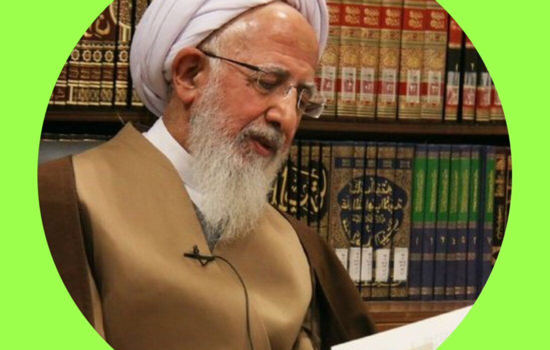 طلبه پژوهشگر باشیم : شیوه نامه تحقیق – آموزش طرح نامه نویسی و تحقیق نویسی – نمونه اجرای طرحنامه – لیست موضوعات و منابع تحقیق