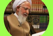 طلبه پژوهشگر باشیم : شیوه نامه تحقیق – آموزش طرح نامه نویسی و تحقیق نویسی – نمونه اجرای طرحنامه – لیست موضوعات و منابع تحقیق