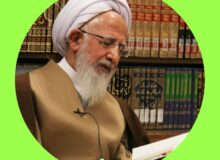 طلبه پژوهشگر باشیم : شیوه نامه تحقیق – آموزش طرح نامه نویسی و تحقیق نویسی – نمونه اجرای طرحنامه – لیست موضوعات و منابع تحقیق