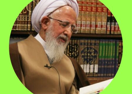 طلبه پژوهشگر باشیم : شیوه نامه تحقیق – آموزش طرح نامه نویسی و تحقیق نویسی – نمونه اجرای طرحنامه – لیست موضوعات و منابع تحقیق