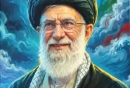 تبلیغ ثبت نام در حوزه علمیه پیامبر أعظم (مدرسه علمیه نمونه) – براساس منویات رهبر شهید امام خامنه ای رحمه الله علیه