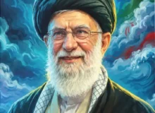 تبلیغ ثبت نام در حوزه علمیه پیامبر أعظم (مدرسه علمیه نمونه) – براساس منویات رهبر شهید امام خامنه ای رحمه الله علیه